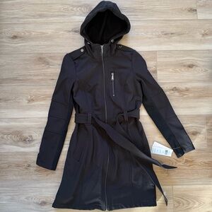 BCBGeneration Jacket